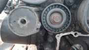Spannrolle Ford Focus, 1998.10 - 2002.10 Gebraucht,