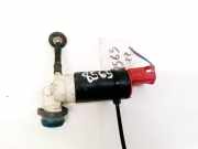 Waschwasserpumpe Scheibenreinigung Toyota Avensis, II 2003.04 - 2006.03 Gebraucht,