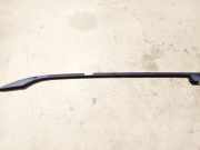 Dachreling Linke Volkswagen Passat, B5+ 2000.11 - 2005.05 Gebraucht, AWX