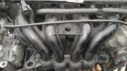Ansaugkrümmer Ford Fiesta, V 2005.03 - 2008.12 facelift VP2S6U9424CB,VP2S6U-9424-CB