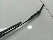 Windschutzscheibe Scheibenwischer Opel Astra, G 1998.09 - 2004.12 90559553, 90 559 553