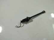 Sensor Innentemperatur Audi A8, D3 2002.09 - 2005.6 Gebraucht,
