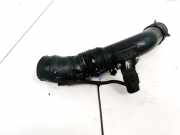 Drucksensor Saugrohrdruck für Ford Galaxy, Mk I 2000.04 - 2006.04 facelift 038906051B,7M3145957F YM21-6F074-AB