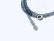 Servoleitung Leitung Servo Servoschlauch Schlauch Renault Rapid 1994 - 1998 Gebraucht,