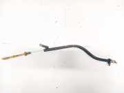 Ölmessstab Chevrolet Captiva, 2006.01 - 2011.06 Gebraucht,