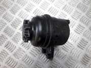 Servolenkung ?lbeh?lter BMW X5, E53 facelift 2004 - 2006 1097164,32.41-1097164