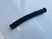 Tankklappe Sonstiger Hersteller Audi A4, B6 2000.11 - 2004.11 Gebraucht,