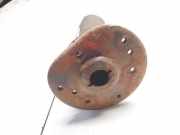 Federteller Ford Mondeo, 2007.03 - 2013.06 Gebraucht,