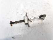 Türfangband Türbremse Türstopper - Hinten Rechts Suzuki Grand Vitara, II 2005.04 - 2009.06 Gebraucht,