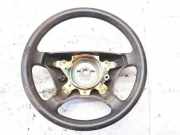 Lenker Mercedes-Benz W202, 1993.03 - 2000.05 Gebraucht,