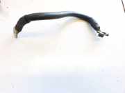 Kabelbaum Audi TT, 2006.08 - 2014.06 8j0971237,
