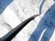 Dachreling Rechts Opel Vectra, C 2005.10 - 2008.12 facelift 13104155,13186623