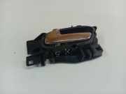 Türinnengriff - Hinten Linke Peugeot 308 2007.09 - 2011 9660525480,96 605 254 80