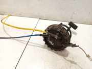 Kraftstoffpumpe Rover 800 1992 - 1996 6385420604,