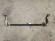 Stabilisator Vorne Audi A6, C5 1997.01 - 2001.08 Gebraucht,