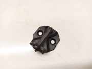 Schloss Heckdeckel Ford KA, 2018 - 2020 facelift g1b521982ac,