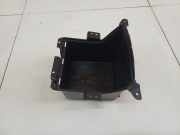 Handschuhfach Peugeot 4007 2007 - 2012 8010A143,8010A143