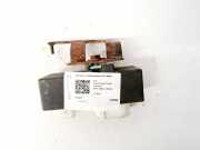 Relais f?r L?fter Seat Ibiza, IV 2008.03 - 2012.06 1j0919506m,898967000