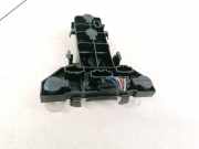 Lampentr?ger Heckleuchte - Hinten Volkswagen Golf, IV 1997.08 - 2003.10 1J6945257, agr