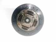 Kupplungsscheibe Skoda Fabia, I 6Y 1999.08 - 2005.10 101878050502,047141034k