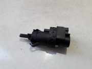 Bremslichtschalter Schalter Volvo XC90, 2002.10 - 2007.06 3M5T13480AC, 3M5T-13480-AC