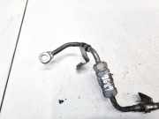 Ölrücklaufrohr Opel Insignia A, 2013.01 - 2017.06 facelift Gebraucht,