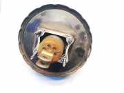 Bremskraftverst?rker Kia Cerato, 2004.03 - 2008.06 aa3g,d85