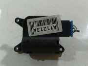 Stellmotor Lüftung Volkswagen Passat, B6 2005.08 - 2010.11 3C1907511,3C1 907 511 CZ 116880-2680 141206 3 CZ1168802680 1412063 BMP