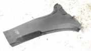 Innenausstattung Toyota Auris, II E18 2012.10 - 2015.06 6241302220,62413-02220
