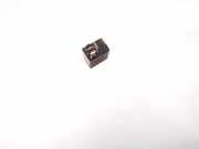 Relais Volvo S80, 1998.05 - 2004.06 9441161, 4rd007814-00