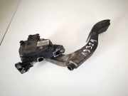 Pedalwerk Skoda Superb, I 2001.12 - 2008.03 8d1721523f,6pv008376-03