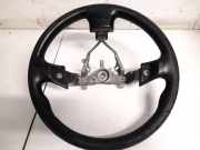 Lenker Subaru Legacy, BL, BP 2003.09 - 2009.12 gs12000990,gs120-00990