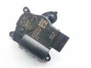 Stellmotor Lüftung Volkswagen ID.4, 2020 --> 2Q0907511E,2Q0907511E 32.93917M T48315B APP550