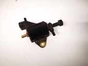 Druckwandler Abgassteuerung Renault Laguna, I 1994.01 - 2001.03 7700857062,7700857062