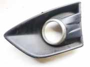 Kühlergrill - Vorne Linke Ford C-MAX, 2011.01 - 2019 AM51R19953C,AM51-R19953-C AM51R19953C