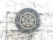 Kupplungsscheibe Ford Mondeo, 2000.11 - 2007.03 Used,