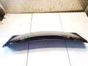 Spoiler hinten Jaguar I-Pace 2018 --> J9D344210A,J9D3-44210-A