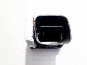 Lüftungsgitter Armaturenbrett Volkswagen Passat, B5 1996.08 - 2000.11 3b0819703d, Arm