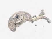 Radnabe Achsschenkel - Vorne Linke Skoda Superb, I 2001.12 - 2008.03 8d0407267,