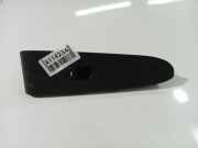 Schalter für Fensterheber Kia Sportage, 2010.01 - 2016 935803W900WK,93580-3W900WK