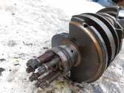 Kurbelwelle Volvo V70, I 1996.11 - 2001.01 xl2e6303ba, xl2e-6303-ba