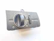 Schalter für Licht Mercedes-Benz W211, 2002.03 - 2006.04 2115450904,04056025