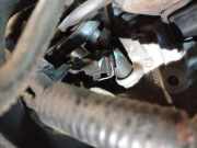 Einspritzdüse Honda Jazz, 2005.04 - 2008.07 facelift Gebraucht,