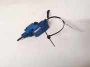 Bremslichtschalter Schalter Skoda Fabia, I 6Y 1999.08 - 2005.10 1j0927189e,