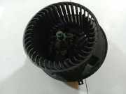 Gebläsemotor Mercedes-Benz W245 2005 - 2011 A168200642,A168200642 982485P
