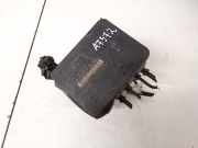 Abs Pumpe Hydraulikblock Peugeot 1007, 2005.04 - 2009.12 9654777580,10.0206-0086.4 10.0960-1153.3