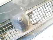 Waschwasserdüse Scheibenreinigung Citroen Jumper, I 1994.02 - 2006.06 Gebraucht,