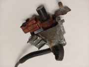 Druckwandler Abgassteuerung Mazda 3, BL 2009.06 - 2013.06 Gebraucht,