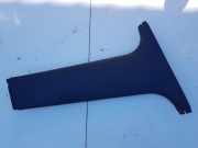 Innenausstattung Ford Kuga, I 2008.01 - 2012.06 3m51r243w06akw, 3m51-r243w06-akw