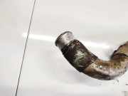 Intercooler Schlauch Honda Accord, 2005.09 - 2008.05 facelift Gebraucht,